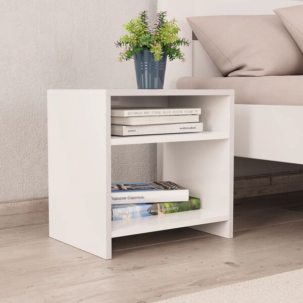 Viser produktbillede 2 af 6
