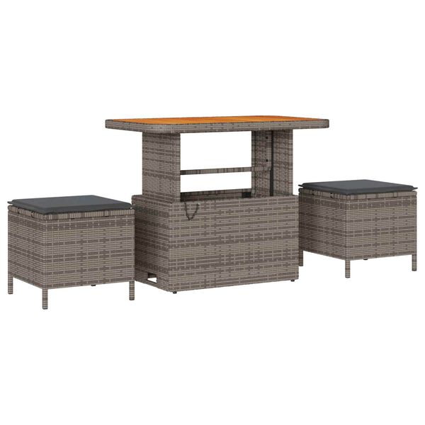 Viser produktbillede 4 af 14