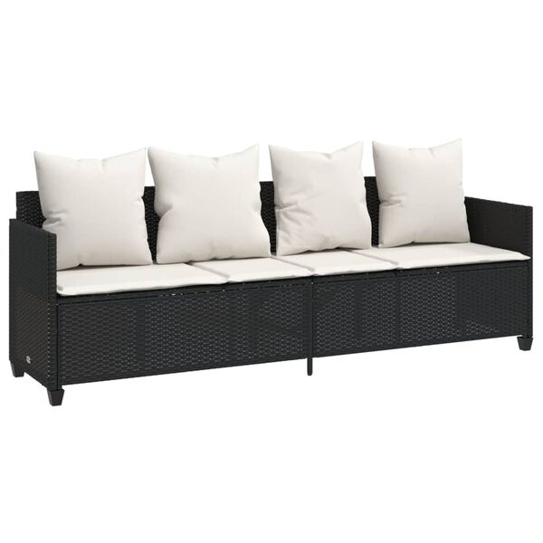 Viser produktbillede 3 af 10