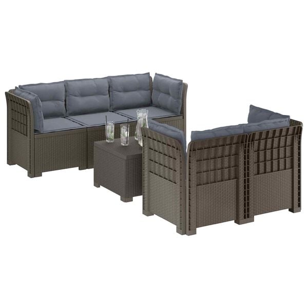 Viser produktbillede 3 af 12