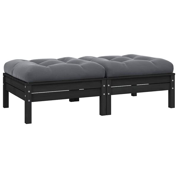 Viser produktbillede 1 af 8