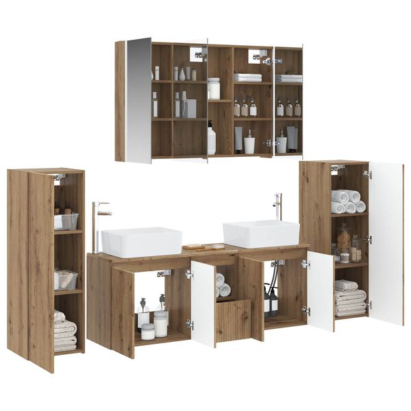 Viser produktbillede 3 af 8