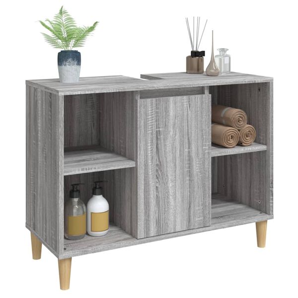 Viser produktbillede 4 af 12