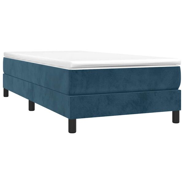 Viser produktbillede 3 af 10