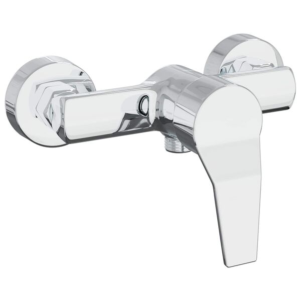 Viser produktbillede 1 af 8