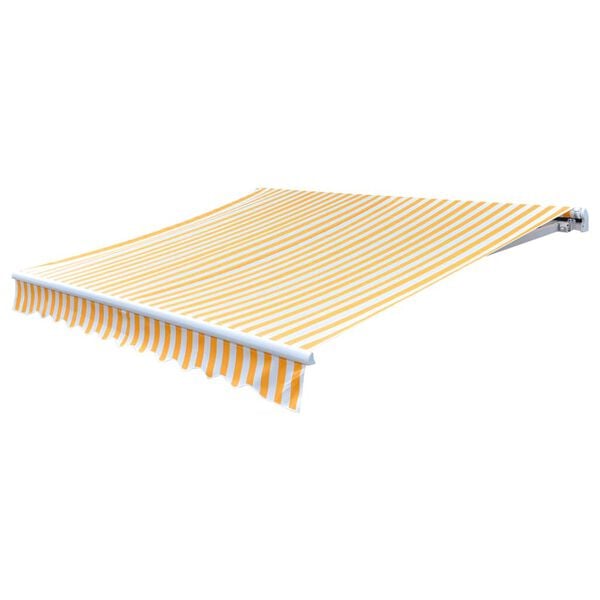 Viser produktbillede 2 af 5