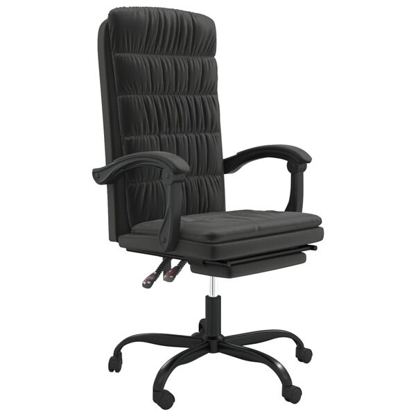 Viser produktbillede 1 af 11