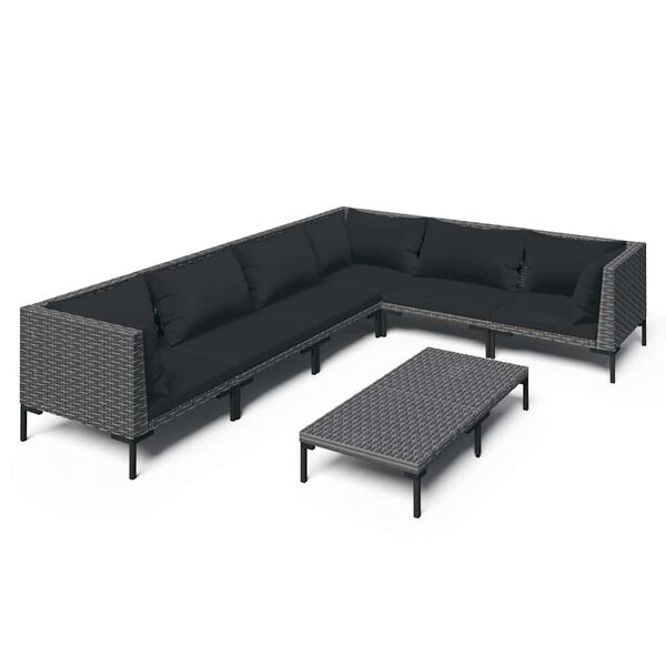Viser produktbillede 1 af 12
