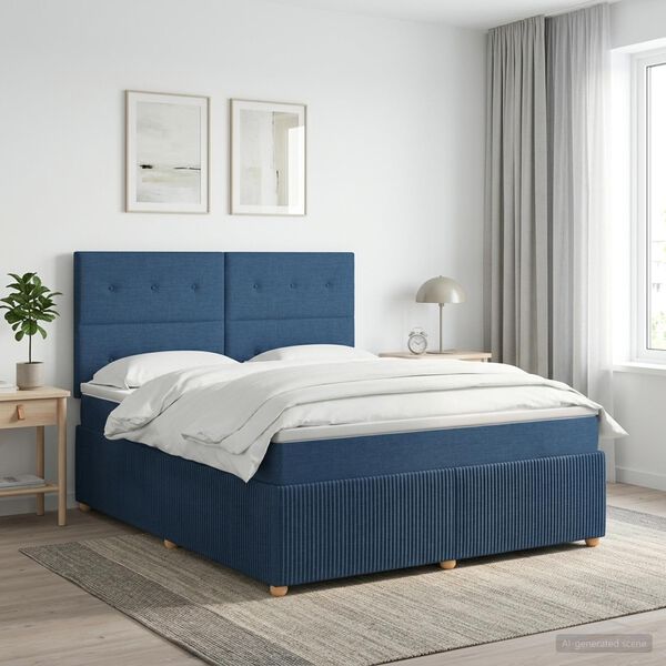 Viser produktbillede 2 af 11