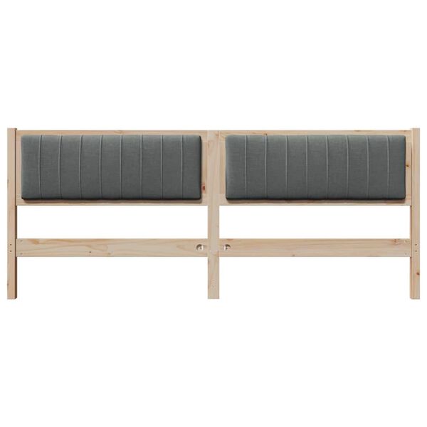 Viser produktbillede 4 af 11
