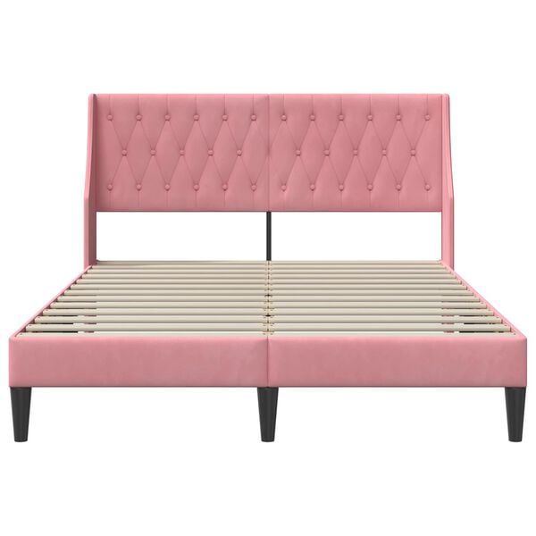 Viser produktbillede 4 af 9