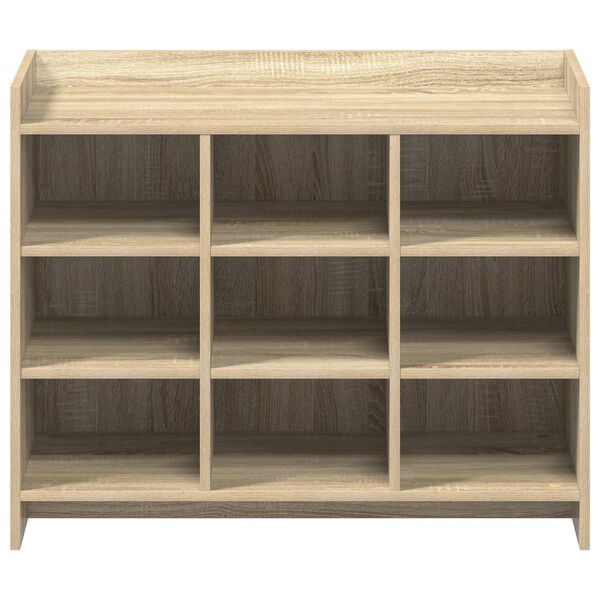 Viser produktbillede 3 af 8