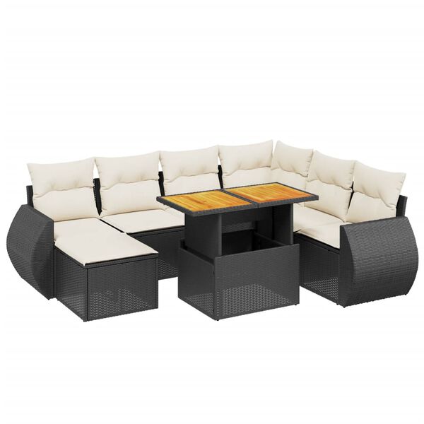 Viser produktbillede 1 af 17