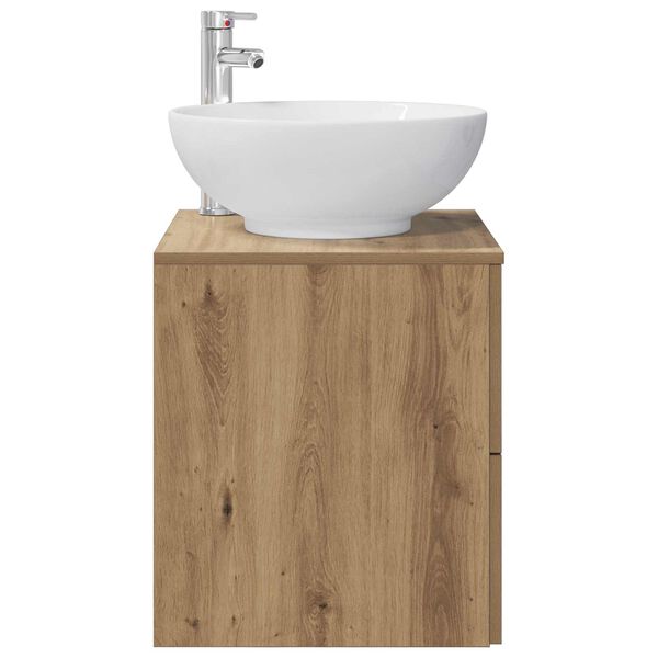Viser produktbillede 4 af 11