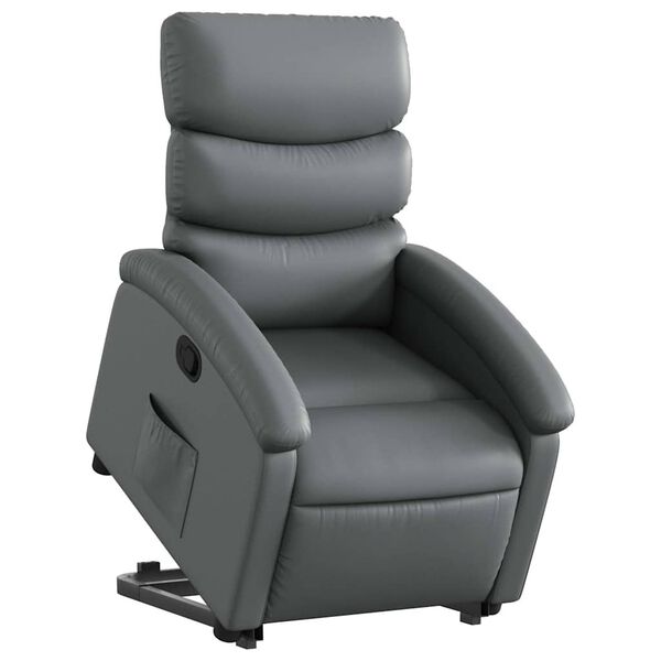 Viser produktbillede 3 af 16