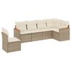 Beige_and_cream