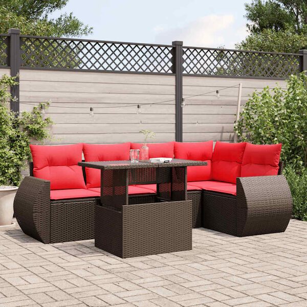 Viser produktbillede 2 af 17