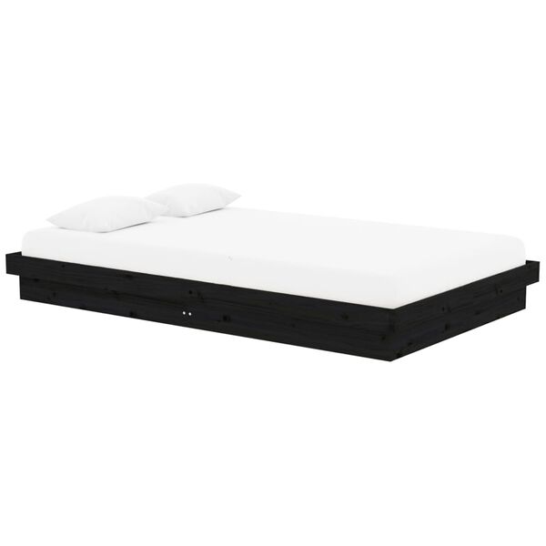 Viser produktbillede 3 af 10