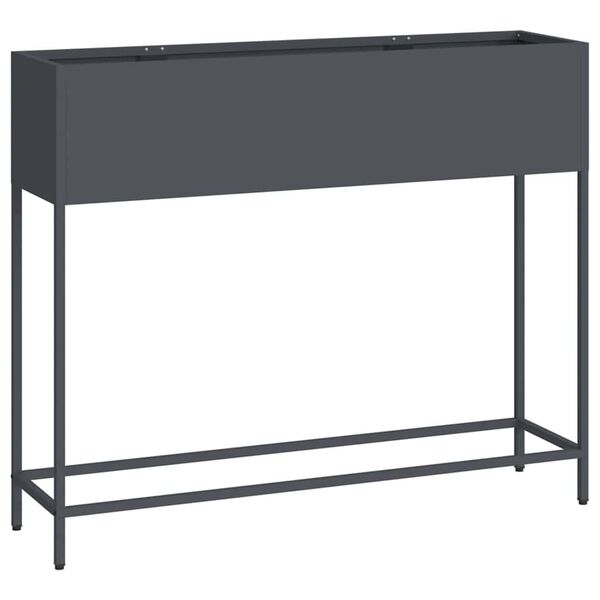 Viser produktbillede 1 af 12