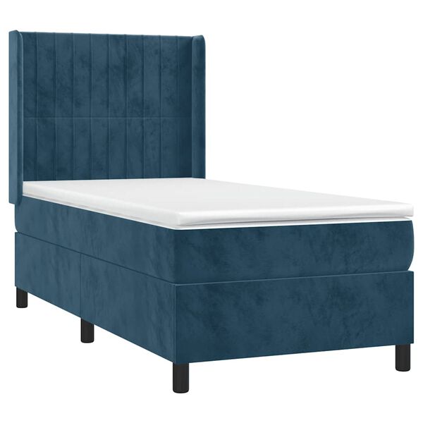 Viser produktbillede 3 af 17