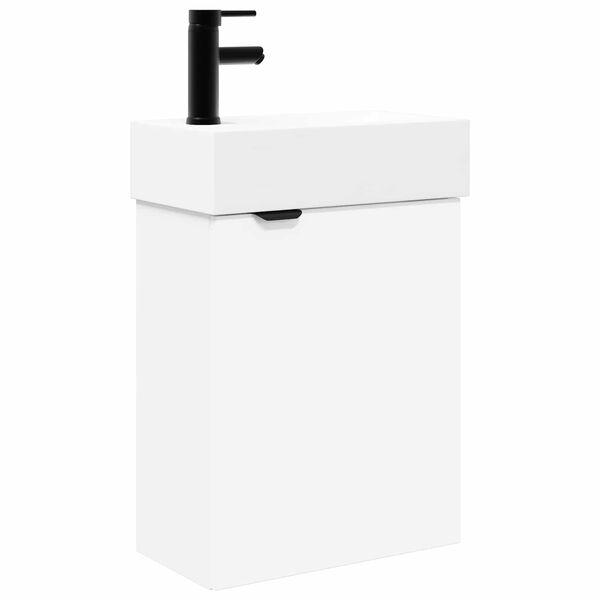 Viser produktbillede 1 af 11