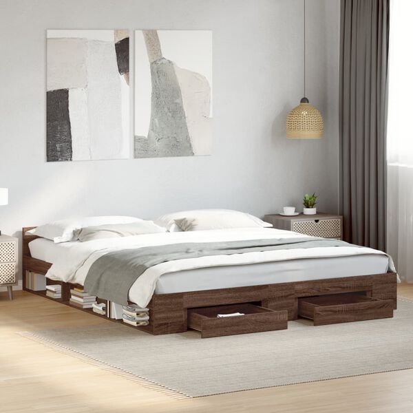 Viser produktbillede 2 af 10