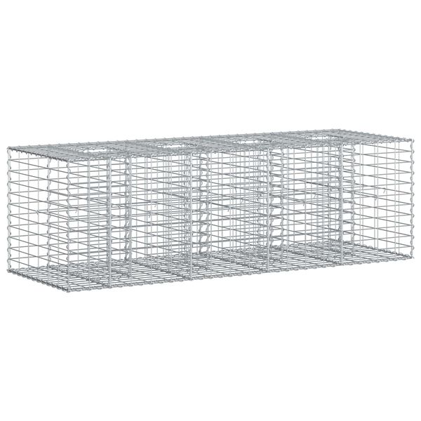 Viser produktbillede 1 af 11