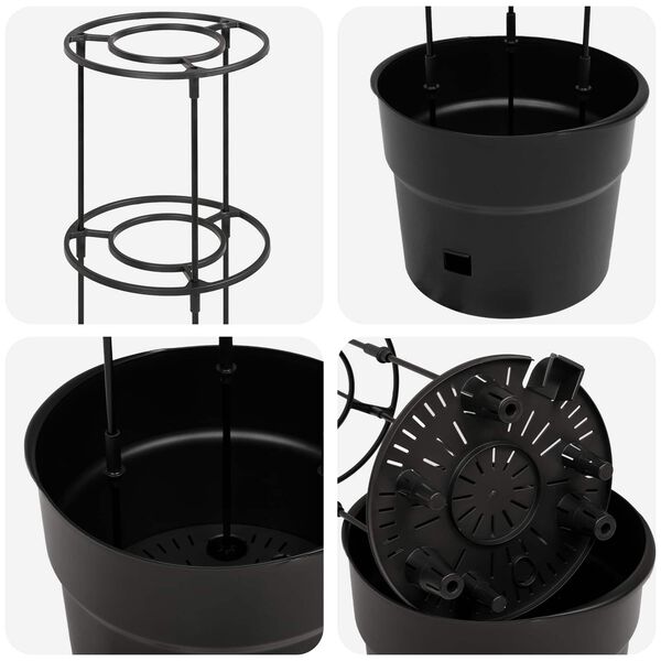 Viser produktbillede 4 af 5