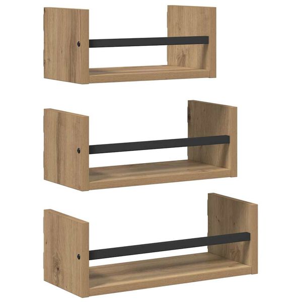 Viser produktbillede 1 af 10