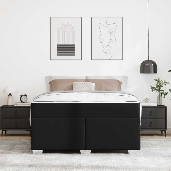 Viser produktbillede 4 af 12