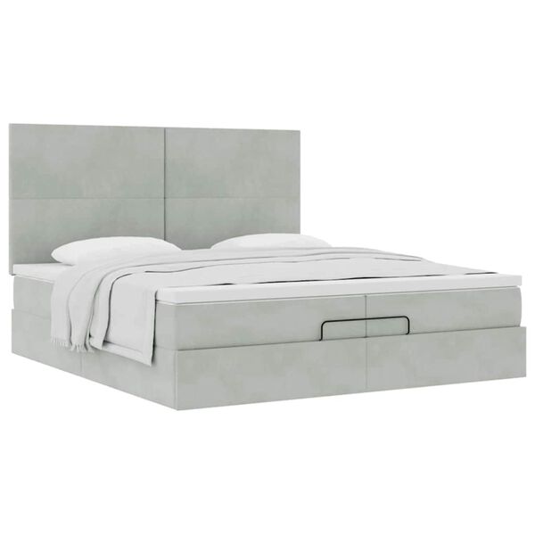 Viser produktbillede 4 af 16
