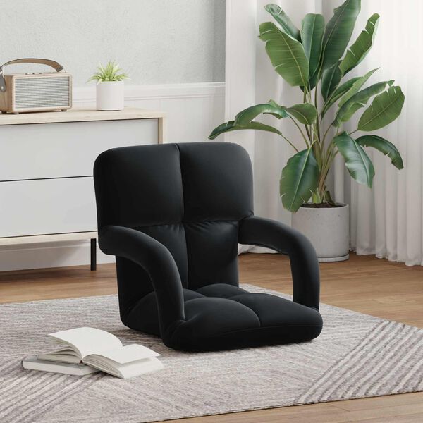 Viser produktbillede 3 af 11