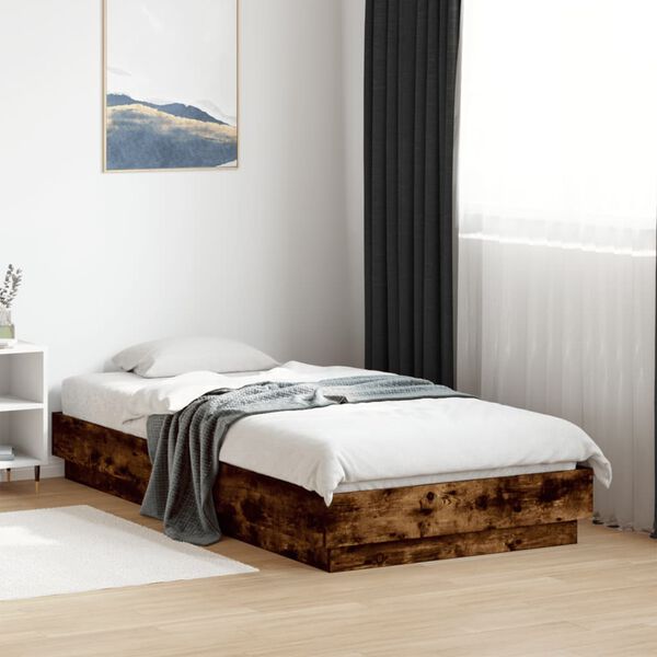 Viser produktbillede 2 af 9