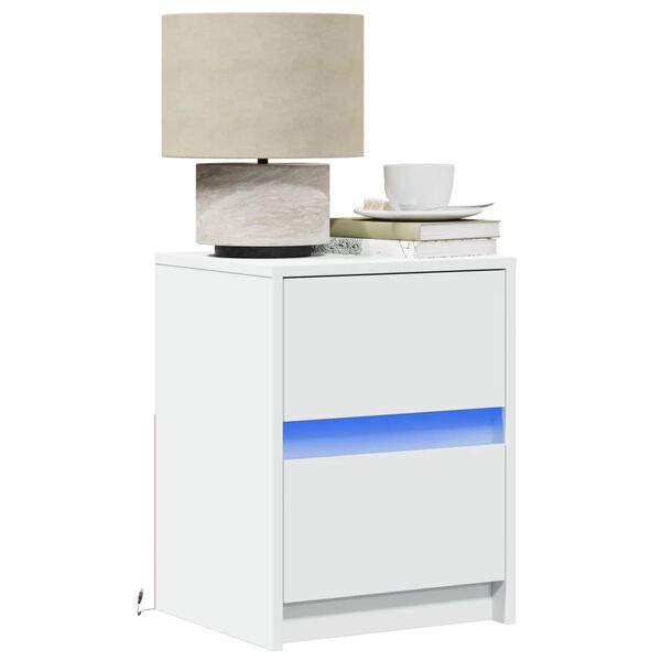 Viser produktbillede 2 af 15