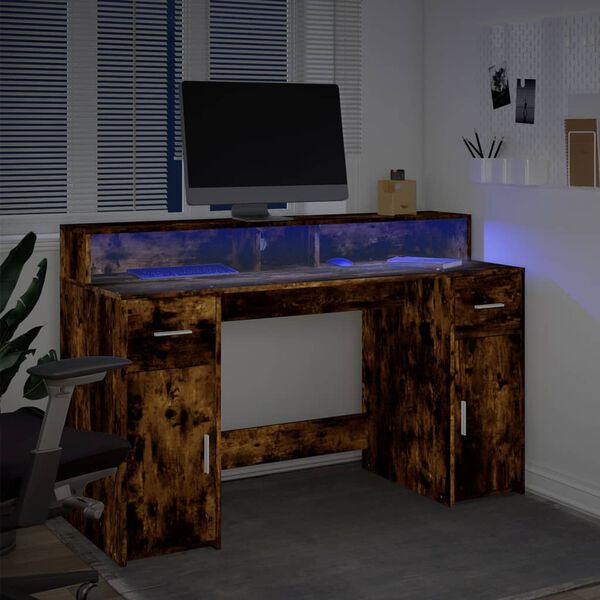 Viser produktbillede 4 af 14