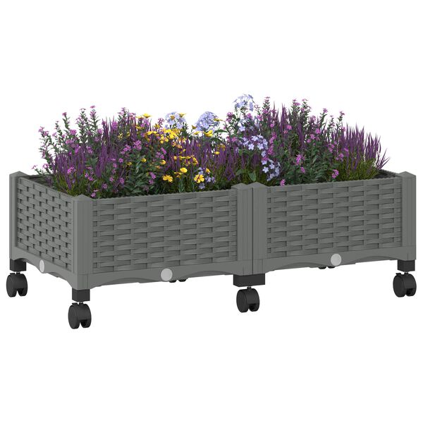 Viser produktbillede 3 af 8