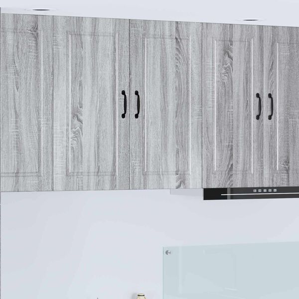 Viser produktbillede 2 af 12
