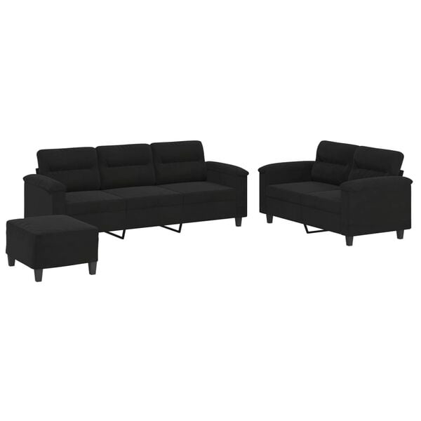 Viser produktbillede 1 af 9