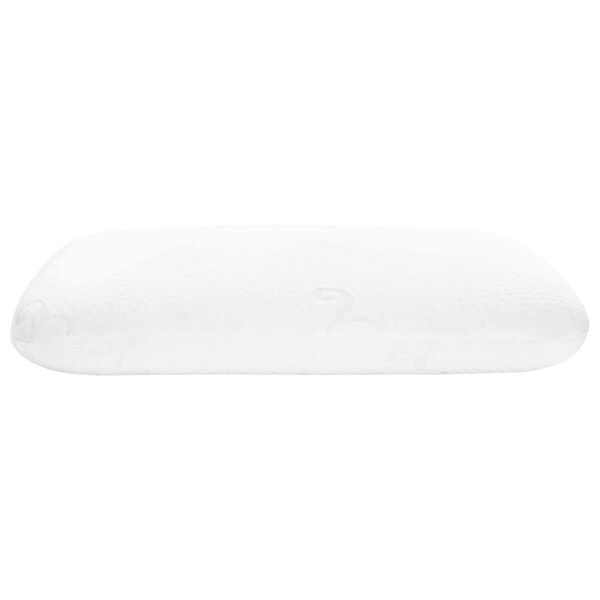 Viser produktbillede 4 af 10