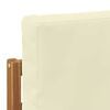 Produktminiaturebillede 5 af 7