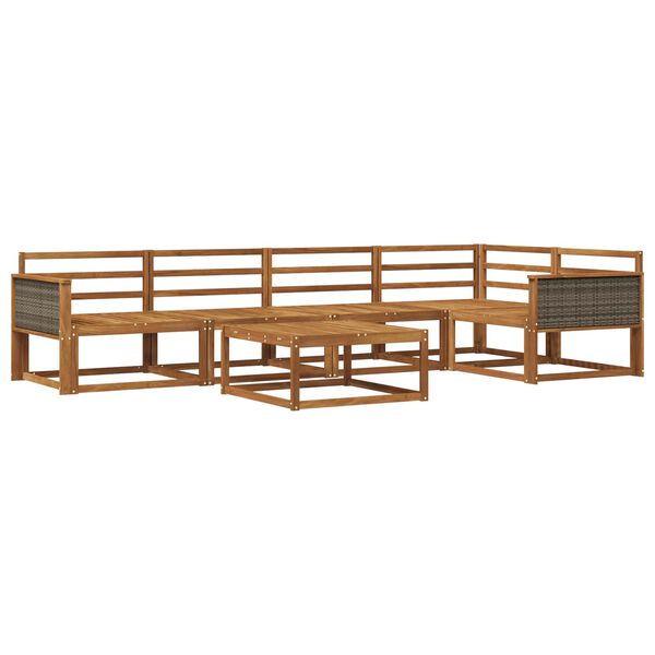 Viser produktbillede 1 af 10