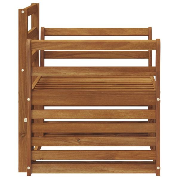 Viser produktbillede 4 af 9