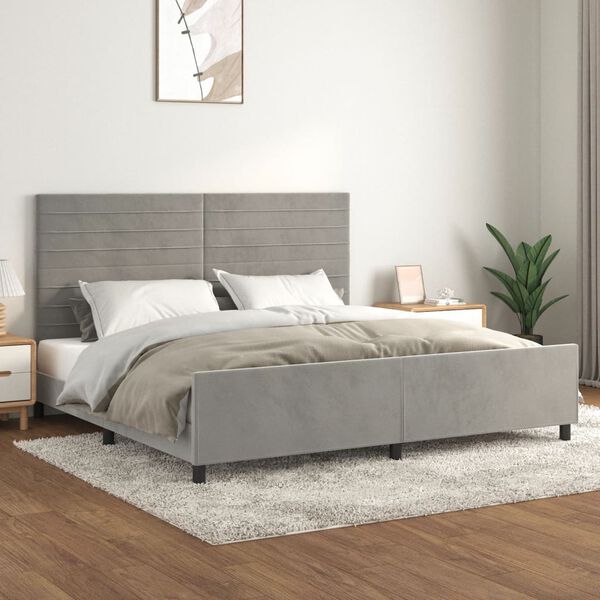 Viser produktbillede 2 af 15