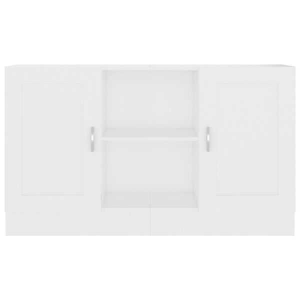 Viser produktbillede 4 af 9