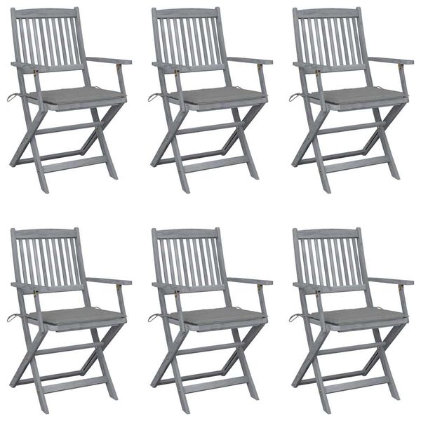 Viser produktbillede 1 af 20