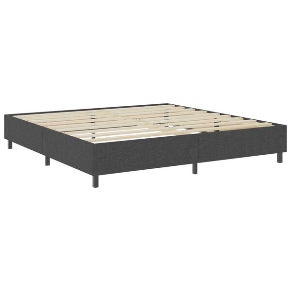 Viser produktbillede 3 af 20