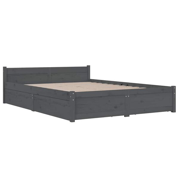 Viser produktbillede 4 af 12
