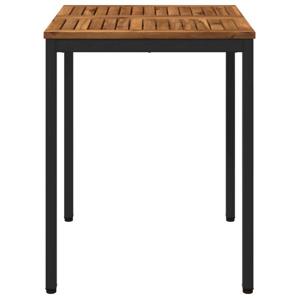 Viser produktbillede 3 af 8