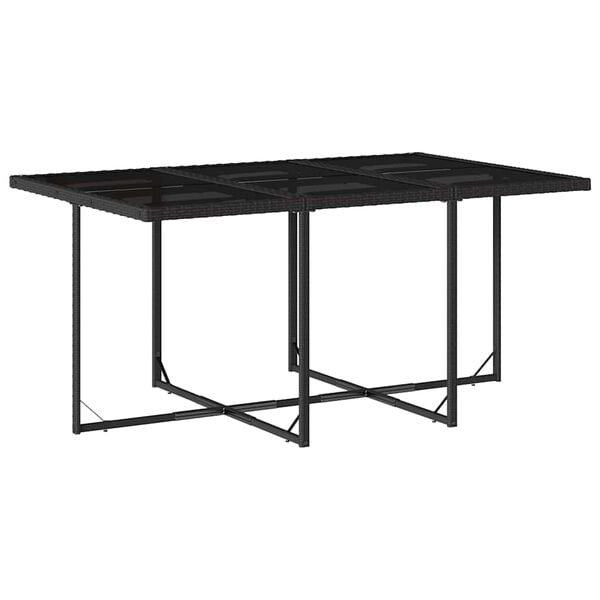 Viser produktbillede 3 af 13