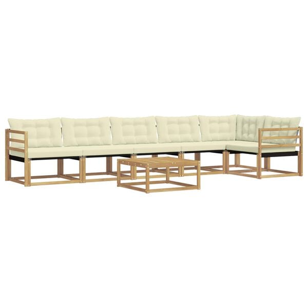 Viser produktbillede 1 af 12